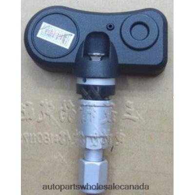 TPMS Leopaard The Pressure Sensor A003608120 433MHZ Car Parts Canada 64D2R3110