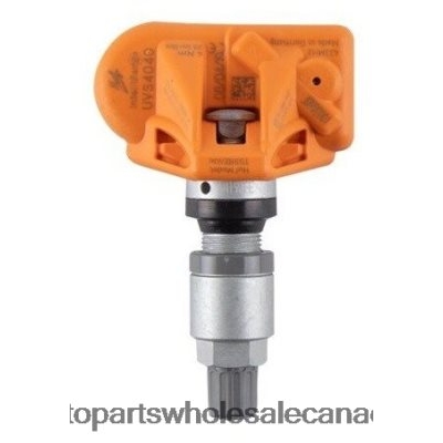 TPMS Lifan The Pressure Sensor A3638200 433MHZ Automotive Parts Canada 64D2R3123