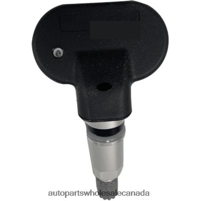 TPMS Lufeng Tire Pressure Sensor E23806020A Auto Parts Canada Online 64D2R2634