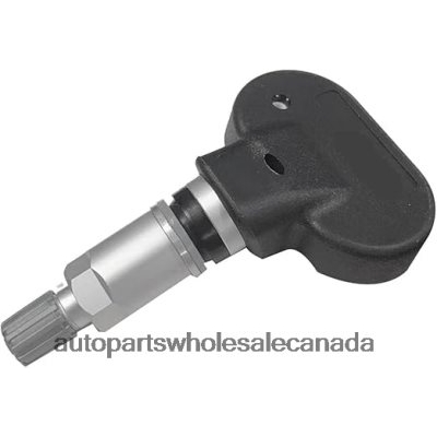 TPMS Lufeng Tire Pressure Sensor E23806020A Auto Parts Canada Online 64D2R2634