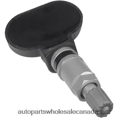 TPMS Lufeng Tire Pressure Sensor E23806020A Auto Parts Canada Online 64D2R2634