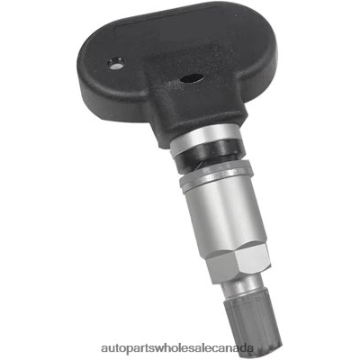 TPMS Lufeng Tire Pressure Sensor E23806020A Auto Parts Canada Online 64D2R2634