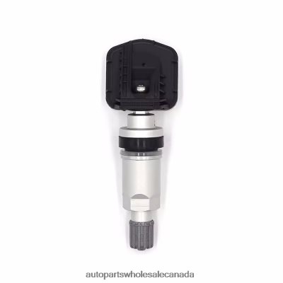 TPMS Rongwei Tire Pressure Sensor 10290600 Auto Parts Canada Online 64D2R2594