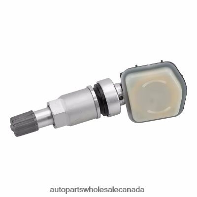 TPMS Rongwei Tire Pressure Sensor 10290600 Auto Parts Canada Online 64D2R2594