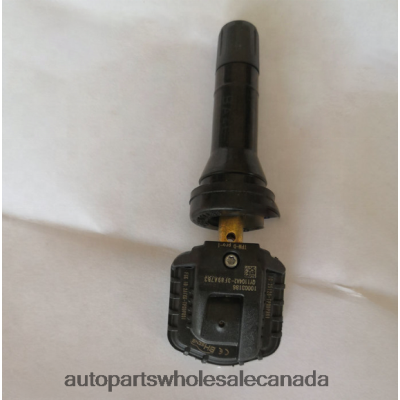 TPMS Rongwei Tire Pressure Sensor 10718213 Auto Parts Canada Ontario 64D2R2595
