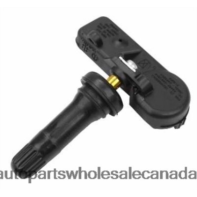TPMS Rongwei Tire Pressure Sensor 22854866 RW Car Parts Wholesale Suppliers 64D2R2596