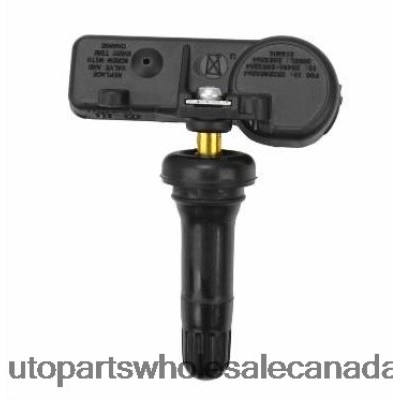 TPMS Rongwei Tire Pressure Sensor 22854866 RW Car Parts Wholesale Suppliers 64D2R2596