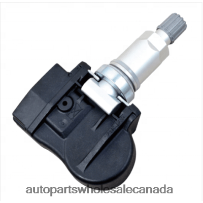 TPMS Rongwei Tire Pressure Sensor FW931A159AB RW Car Parts Wholesalers Near Me 64D2R2597