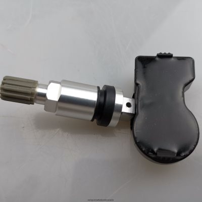TPMS SAIC Datsun Tire Pressure Sensor C00098945 Auto Parts Wholesale 64D2R2628