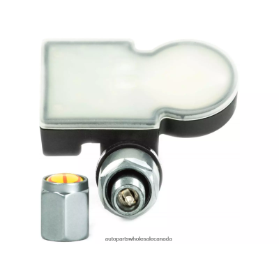 TPMS SAIC Datsun Tire Pressure Sensor GC91B50 Car Parts Wholesale 64D2R2629