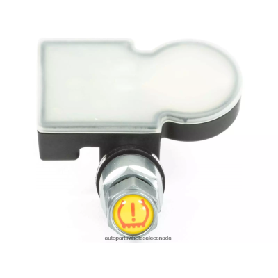 TPMS SAIC Datsun Tire Pressure Sensor GC91B50 Car Parts Wholesale 64D2R2629