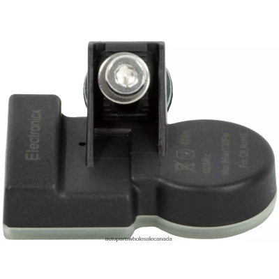 TPMS SAIC Datsun Tire Pressure Sensor GC91B50 Car Parts Wholesale 64D2R2629