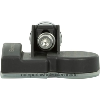 TPMS SAIC Datsun Tire Pressure Sensor H5511E4 Car Parts Canada 64D2R2630