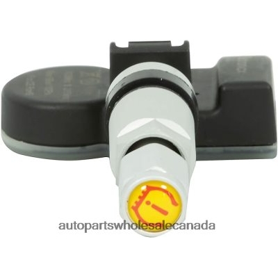 TPMS SAIC Datsun Tire Pressure Sensor H5511E4 Car Parts Canada 64D2R2630