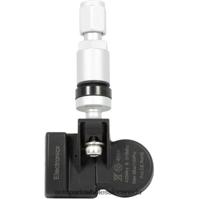 TPMS SAIC Datsun Tire Pressure Sensor H5511E4 Car Parts Canada 64D2R2630