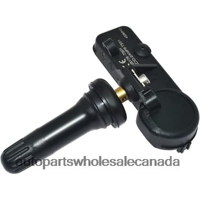 TPMS SAIC Datsun Tire Pressure Sensor TP3040001 Car Parts Wholesalers Near Me 64D2R2627