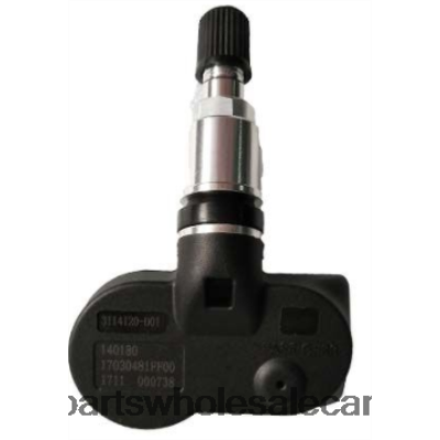 TPMS Swift Tire Pressure Sensor 31114120D01 Auto Parts Canada Online 64D2R2644