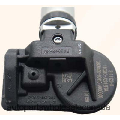 TPMS Swift Tire Pressure Sensor 3600400F01 Auto Parts Canada Ontario 64D2R2645