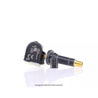 TPMS Traum The Pressure Sensor 3617020001S301 433MHZ Car Parts Canada Online 64D2R3131