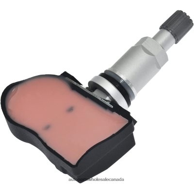 TPMS Trumpchi The Pressure Sensor 8060004ARX0000 433MHZ Car Parts Canada Review 64D2R3082