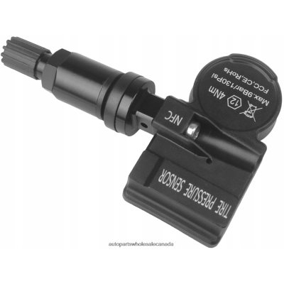 TPMS Trumpchi The Pressure Sensor 8060004BAC0000 433MHZ Automotive Parts Canada 64D2R3083