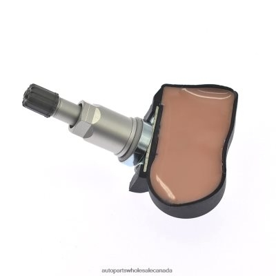 TPMS Trumpchi The Pressure Sensor 8060004BAD0000 433MHZ Auto Parts Canada Online 64D2R3084