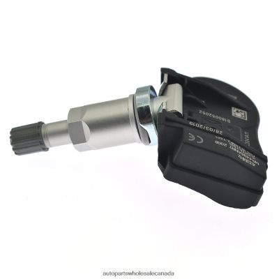 TPMS Trumpchi The Pressure Sensor 8060004BAD0000 433MHZ Auto Parts Canada Online 64D2R3084