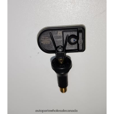 TPMS WuLing The Pressure Sensor 23776659 433MHZ Car Parts Canada Online 64D2R3121