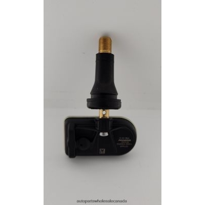 TPMS WuLing The Pressure Sensor 23776659 433MHZ Car Parts Canada Online 64D2R3121