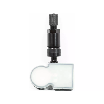 TPMS WuLing The Pressure Sensor 23984663 433MHZ Car Parts Wholesalers Near Me 64D2R3117