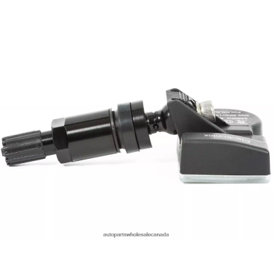 TPMS WuLing The Pressure Sensor 23984663 433MHZ Car Parts Wholesalers Near Me 64D2R3117