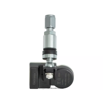TPMS WuLing The Pressure Sensor FS43X0L7 433MHZ Auto Parts Wholesale 64D2R3118