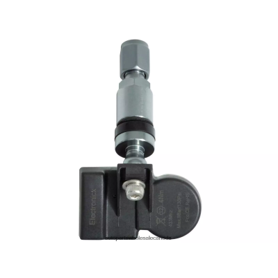 TPMS WuLing The Pressure Sensor FS43X0L7 433MHZ Auto Parts Wholesale 64D2R3118