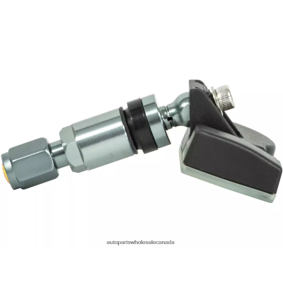 TPMS WuLing The Pressure Sensor FS43X0L7 433MHZ Auto Parts Wholesale 64D2R3118