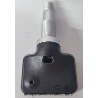 TPMS ZX AUTO The Pressure Sensor H3608030 433MHZ Auto Parts Canada Ontario 64D2R3115