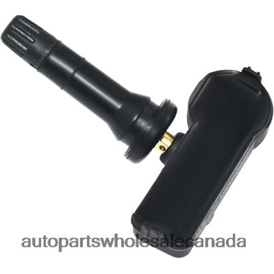 TPMS Zotye TP3040001 Tire Pressure Sensor Car Parts Canada Online 64D2R2611
