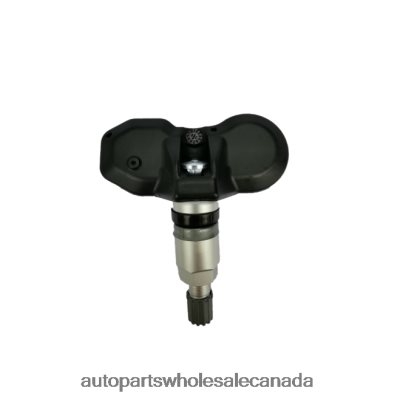 TPMS Audi The Pressure Sensor 4F0907275A 315MHZ Car Parts Canada Online 64D2R2831