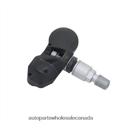 TPMS Audi The Pressure Sensor 4F0907275F 315MHZ Automotive Parts Canada 64D2R2843