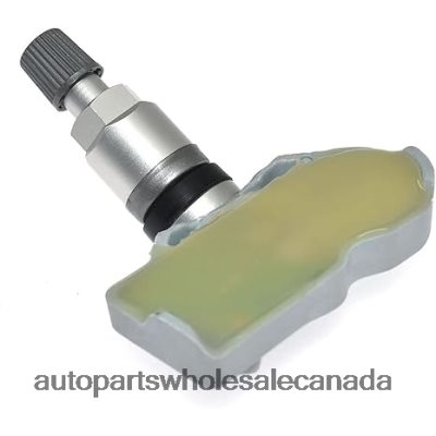 TPMS Audi Tire Pressure Sensor 5Q0907275A Auto Parts Canada Online 64D2R2814