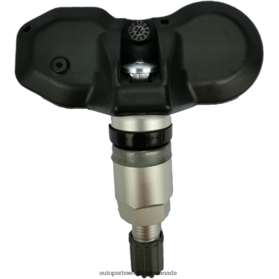 TPMS Audi Tire Pressure Sensor 7PP907275F Auto Parts Canada Ontario 64D2R2815
