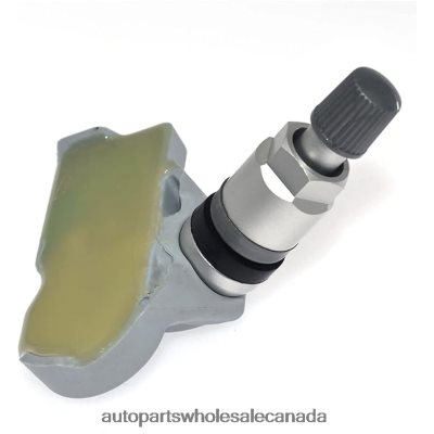 TPMS Audi Tire Pressure Sensor 9A790727503 Car Parts Wholesale Suppliers 64D2R2816