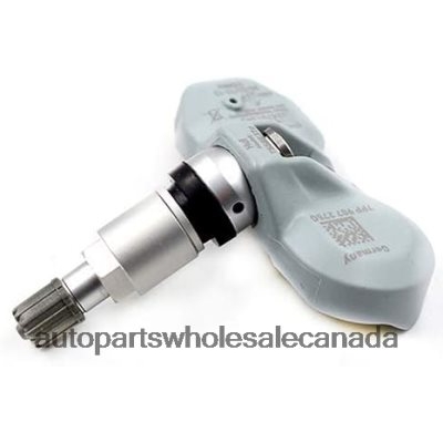 TPMS BMW/Audi Tire Pressure Sensor 7PP907275G Car Parts Wholesale 64D2R2789