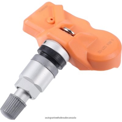 TPMS BMW The Pressure Sensor 36106856227 433MHZ Car Parts Canada Review 64D2R2822
