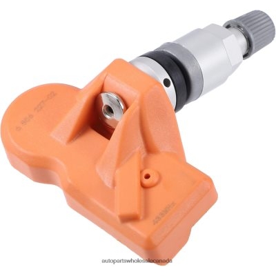 TPMS BMW The Pressure Sensor 36106856227 433MHZ Car Parts Canada Review 64D2R2822