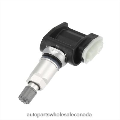 TPMS BMW The Pressure Sensor 36106887147 433MHZ Automotive Parts Canada 64D2R2823