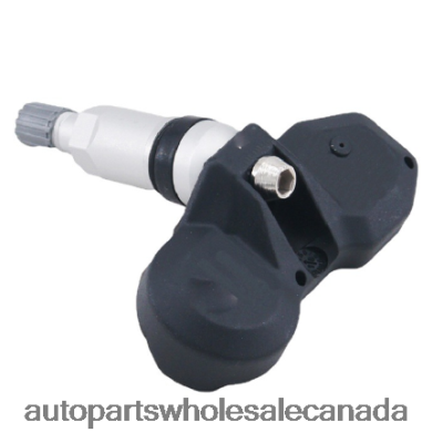 TPMS BMW The Pressure Sensor 36236798726 433MHZ Car Parts Canada 64D2R2840