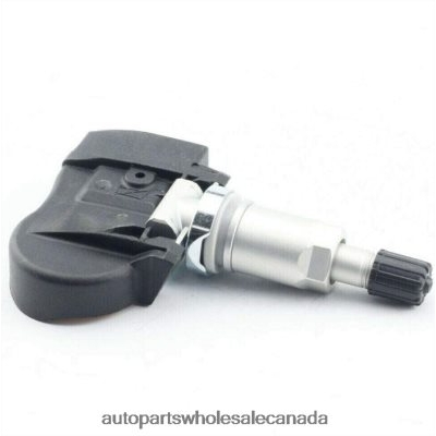 TPMS BMW The Pressure Sensor 6855539 433MHZ Car Parts Wholesale Suppliers 64D2R2826