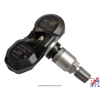 TPMS BMW Tire Pressure Sensor 36106790054 Auto Parts Canada Ontario 64D2R2785