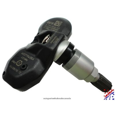 TPMS BMW Tire Pressure Sensor 36106790054 Auto Parts Canada Ontario 64D2R2785