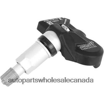TPMS BMW Tire Pressure Sensor 36106798872 Car Parts Wholesale Suppliers 64D2R2786